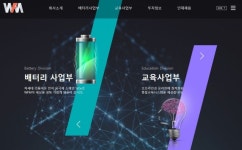 더블유에프엠, 새 주인 찾았지만…거래 재개는 ‘글쎄’