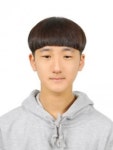 목포공고 박승민 군, 산학일체형 도제학교 수기공모 최우수상