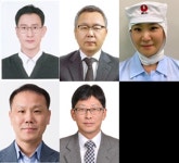 구미시, 2020년 최고기업인·최고근로자 선정