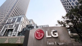 LG전자 12년 만의 상한가…전기차 부품 ‘엘지마그나’ 설립 추진