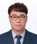 대구대 구덕본 교수, 한국동물생명공학회 신임 회장에 선임