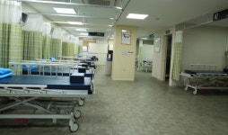 한국건강관리협회 대구지부, ‘우수내시경실’ 2회 연속 인증 받아