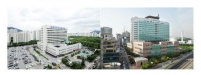 한림대성심병원-동탄성심병원, ‘의료영상 품질관리 모범수련병원’ 인증