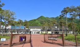 청도신화랑풍류마을, 경북지역 겨울 대표관광지 23선 선정