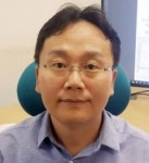 경북대, 5G보다 10배 빠른 반도체 전자소자 개발
