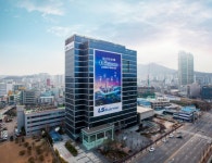 LS ELECTRIC, LS ITC 인수…전력·자동화 디지털 전환 박차