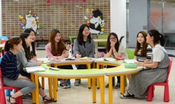대구보건대, 공립 유치원 임용고시 합격자 2명 배출