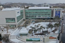 보성군, 노인 보건·의료시책 호평