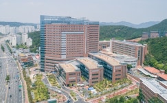 계명대 동산병원, 건보심평원 치과 근관치료평가서 ‘100점’