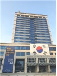 전북도, 공공디자인 전국 평가에서 ‘공공부문 우수상’ 영예