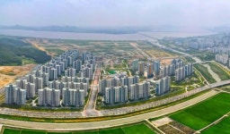 전남도, 신축 아파트 실거래 정밀 조사