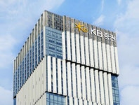 KB증권, 제퍼리스금융과 해외주식 투자 세미나 진행