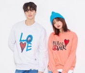 “영캐주얼 침체”…세정그룹, 캐주얼 브랜드 NII 매각