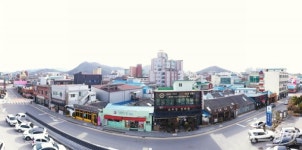 정읍의 미향 ‘명품 쌍화차’ 육성을 위한 환경개선사업 박차