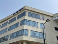 농식품부, 부동산 투기 방지 대책 ‘농지관리 개선방안’