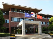 경마현장 관리사 노동조합 “경마정상화 등 생계대책 즉각 제시” 요구