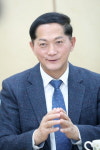 고양시, 장애인과 ‘든든한 동행’…“힘내세요, 우리가 있잖아요”
