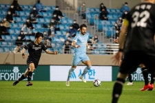대구FC, 21일 수원삼성 상대 홈경기서 연승 도전