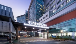 대구가톨릭대병원, 심평원 정신건강 입원영역 평가서 ‘1등급’