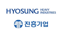 효성중공업-채권단, 진흥기업 3년 만에 경영권 통매각 성사시키나