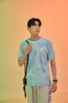 ABC마트, 의류 카테고리 강화…신발부터 의류까지 원스톱 쇼핑