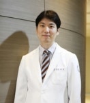 일산복음병원 손정일 병원장, 코로나19 대응 공로 ‘복지부장관상’ 수상