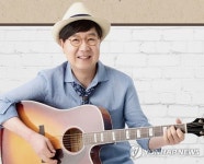 방송인 임백천, 코로나19 확진