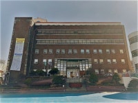 인천 미추홀구-백암재단, 다함께돌봄센터 공간임대 협약 체결