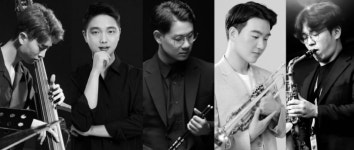 광주문화재단 7월 매마수 “한여름 밤 재즈음악 선율에 빠져볼까?”