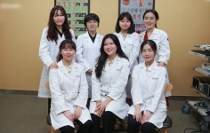 대구가톨릭대 언어청각치료학과 공모전 대거 수상