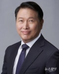 최태원 SK그룹 회장, SNS 소통 활발···막내딸 잔소리에 “아껴쓸게”