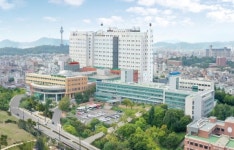 영남대병원, ‘1형 당뇨병 환자 재택의료사업’ 참여기관 선정