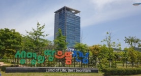 전남도, 광주~나주 광역철도 선도 사업 선정 ‘환영’