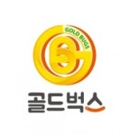 경북도, 통합 곤충브랜드 ‘Gold Bugs’ 발표