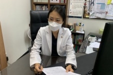 인구보건복지협회 13개 가족보건의원, 9월부터 독감 예방접종 시작