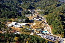 김천시 시설관리공단, 추석 귀성객들 위한 명절행사 펼쳐