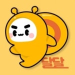 경주 공공배달앱 ‘달달’, 최대 30% 할인이벤트 진행