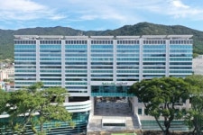 해남군, 농식품 기후변화대응센터 유치...성장동력 확보