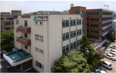 인천 미추홀구, 주안5동 걷고 싶은 거리 조성 사업 추진