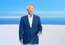 [정의선 회장 취임 1년]현대차그룹 ‘민첩한 도약’ 드라이브 걸다