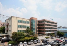 인천 미추홀구, 과학적 환경교육사업 추진 ‘소셜 빅데이터’ 분석