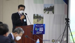 함평자동차극장, ‘참 좋은 지방자치 정책대회’ 우수정책 선정