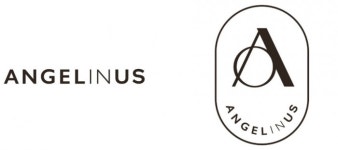 [단독]롯데 ‘엔제리너스’ 새 로고 단다…브랜드 재정비 박차