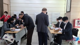 담양농협·월산농협 합병 결정.. 조합원 투표서 찬성 가결