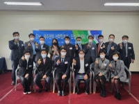 전주기전대학 산학협력단(임실군 로컬 잡센터) | 전주기전대학 산학협력단, 호남ㆍ제주권역 전문대학 산학협력단 MOU 체결