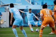 대구FC, 오는 21일 수원 상대 홈경기서 연승 도전