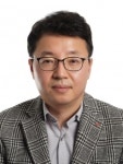[프로필]이형규 한국후지필름㈜ 대표이사 상무