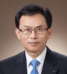 김교현 롯데케미칼 부회장 승진…수소 사업 속도낸다