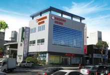 동우씨엠, 보건복지부 ‘2021 지역사회공헌 인정기업’ 승인