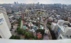 신길2·쌍문역 등 5곳 도심복합 예정지구 2차 지정…8478가구 공급